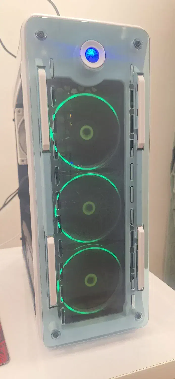 نصب ویندوز، نصب پرینتر و اسکنر|خدمات رایانه‌ای و موبایل|کرمانشاه, |دیوار