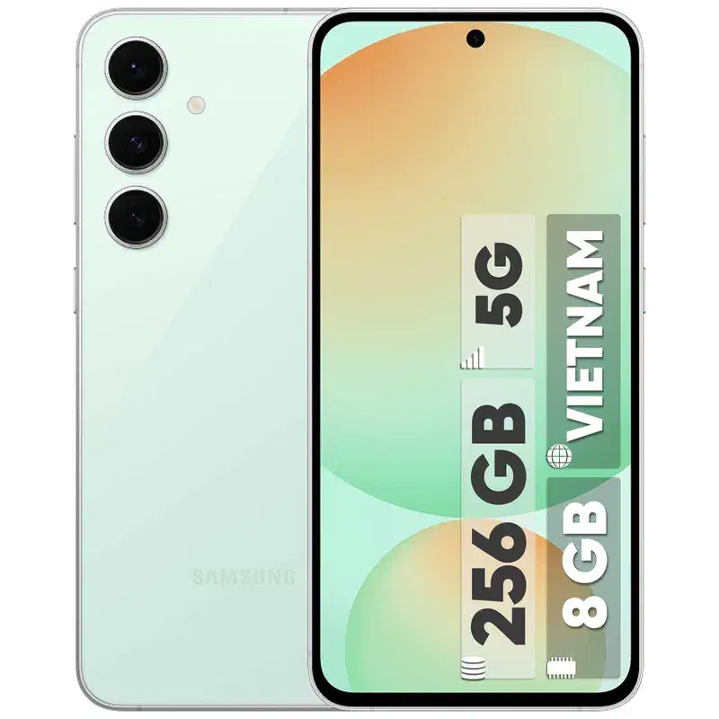 S24 FE 256 RAM 8 ویتنام|موبایل|تهران, ونک|دیوار