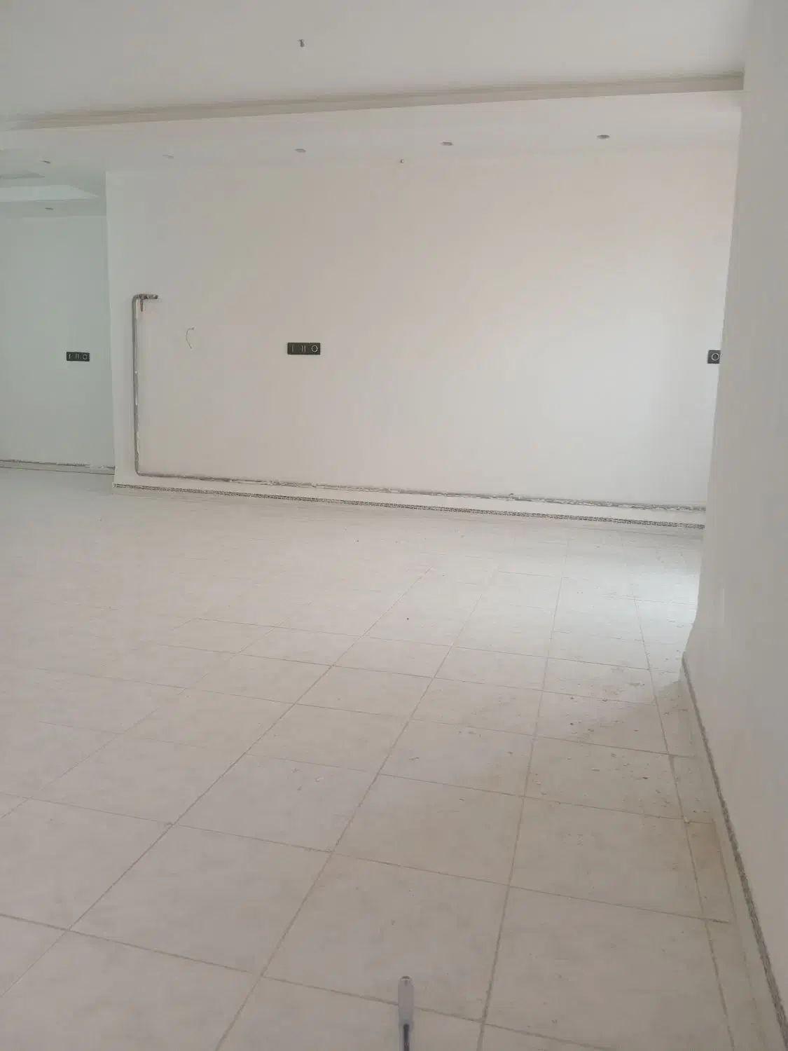 رهن کامل 200میلیون|اجارهٔ آپارتمان|جوادآباد, |دیوار