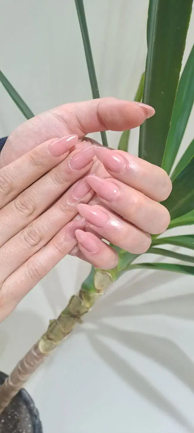 دوره ژل جامع خصوصی|خدمات آموزشی|قزوین, |دیوار