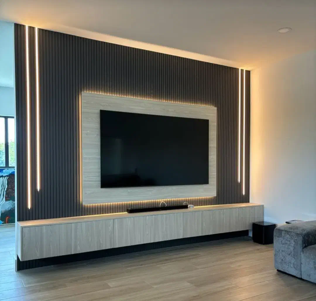 نصاب کاغذدیواری قرنیز ترموال ماربل شیت دیوار تی وی|خدمات پیشه و مهارت|شیراز, شهرک ایثار|دیوار