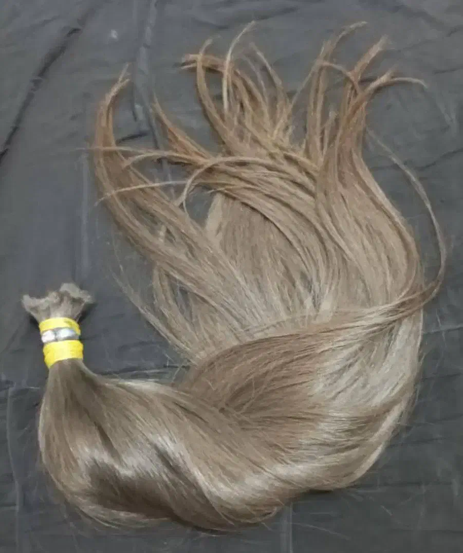 خریدار اصلی موهای طبیعی|خدمات آرایشگری و زیبایی|آزادشهر, |دیوار