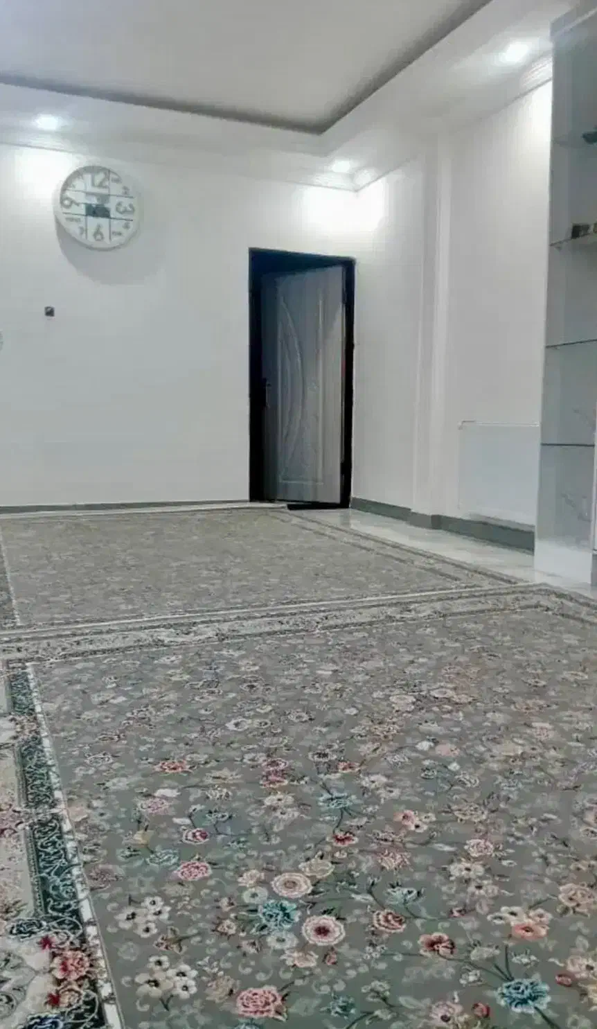 رهن کامل واحد ۱۰۰ متری|اجارهٔ آپارتمان|تهران, شهرک ابوذر|دیوار