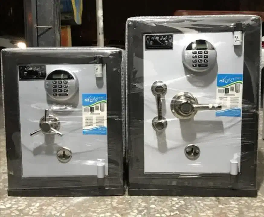 گاوصندوق های بروز نسوز تحویل رایگان|ابزارآلات|ساوه, |دیوار