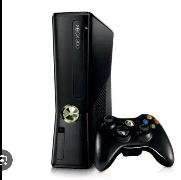 Xbox360وps3|کنسول، بازی ویدئویی و آنلاین|سنقر, |دیوار
