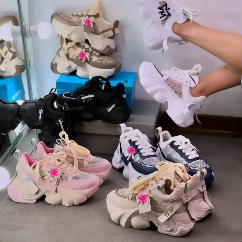 فروش کیف و کفش|کیف، کفش، کمربند|سجاس رود, |دیوار