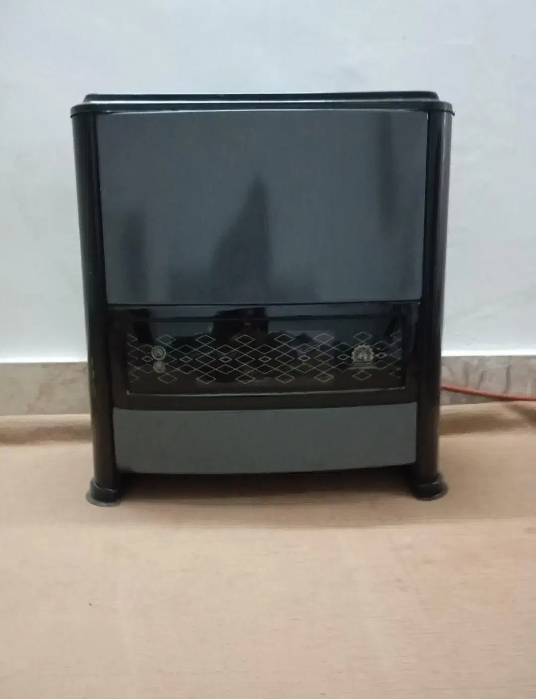 سرویس‌تعمیربخاری‌شومینه|خدمات پیشه و مهارت|مشهد, وکیل‌آباد|دیوار