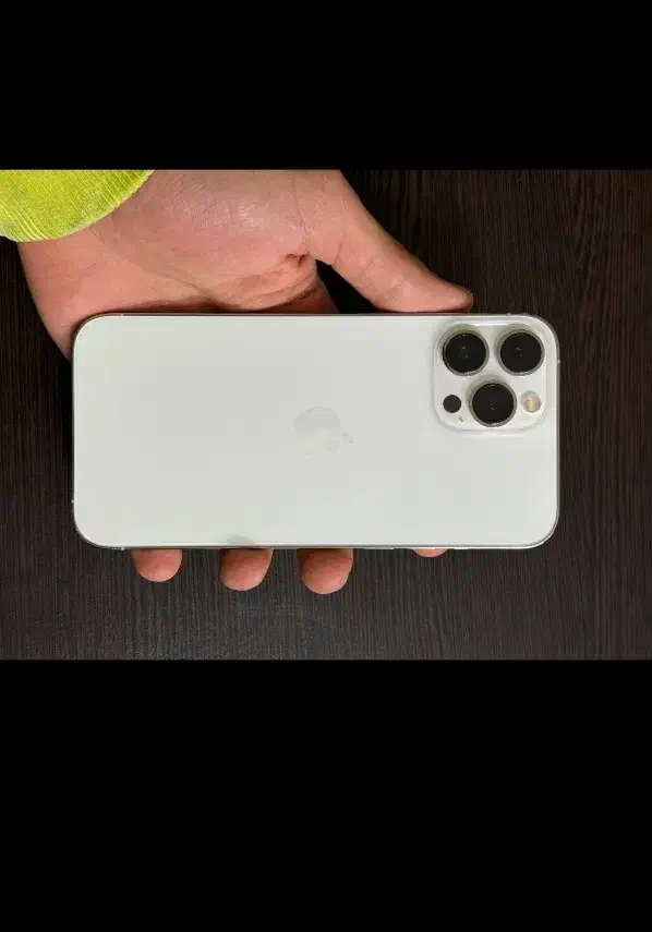 13pro max zaa|موبایل|تهران, بهارستان|دیوار