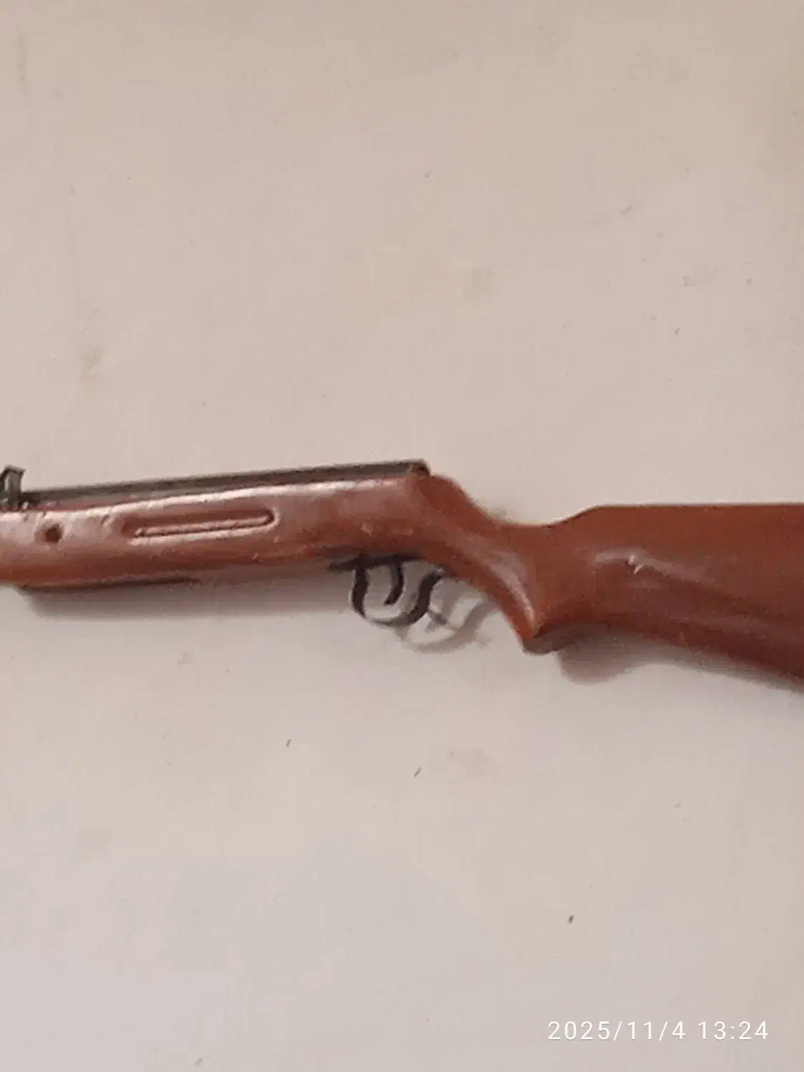 اسباب بازی|اسباب‌‌بازی|نهبندان, |دیوار