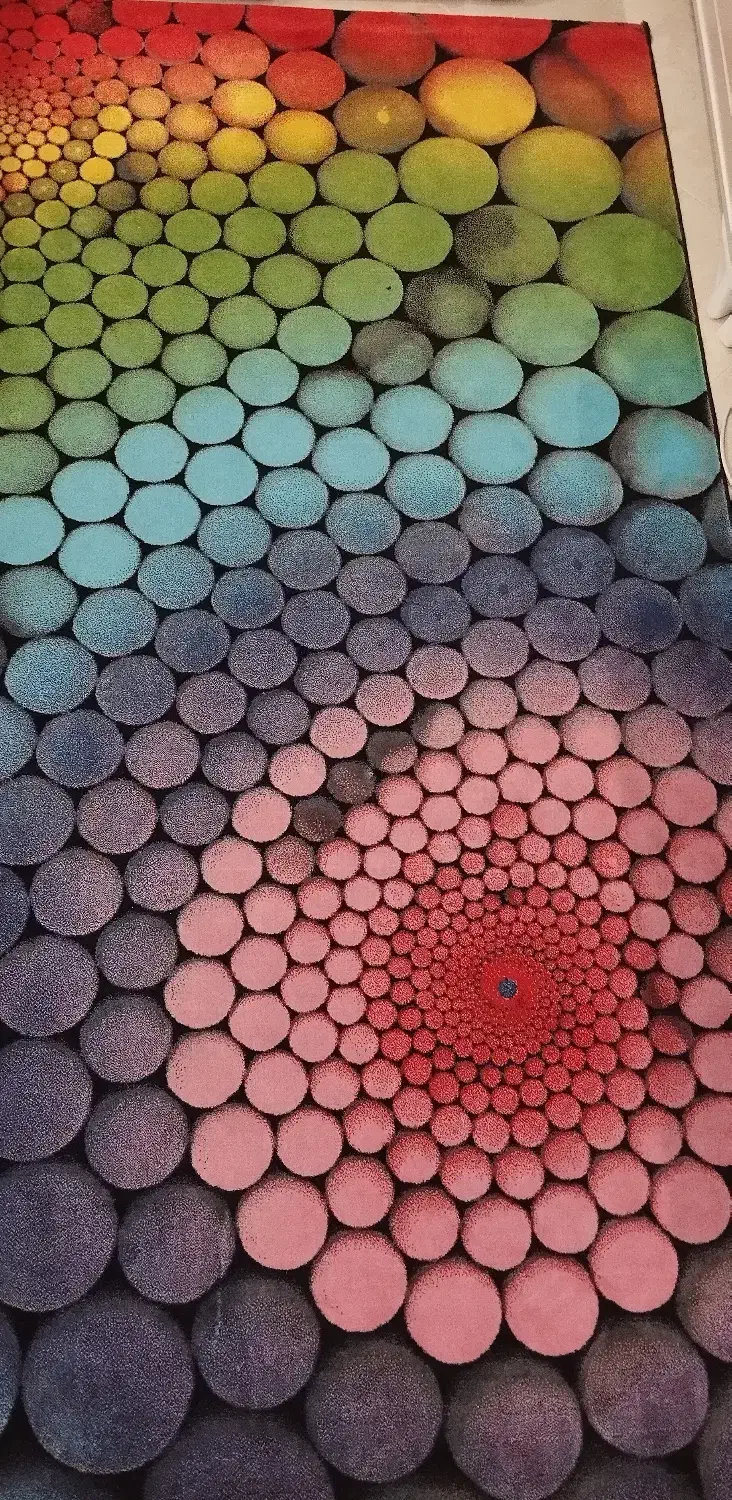 فرش اتاق کودک|فرش|تهران, جیحون|دیوار