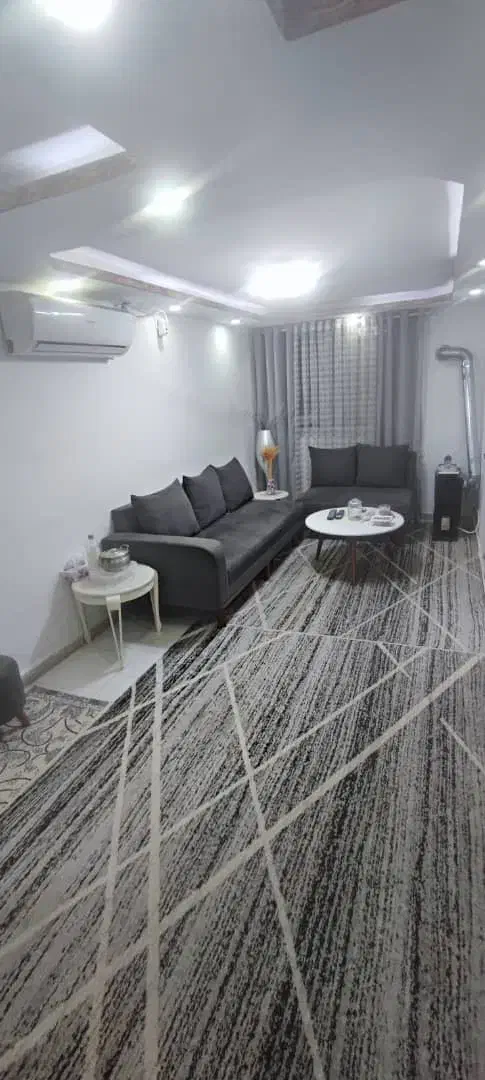 80متری استقامت1|اجارهٔ آپارتمان|رشت, استقامت ۱|دیوار