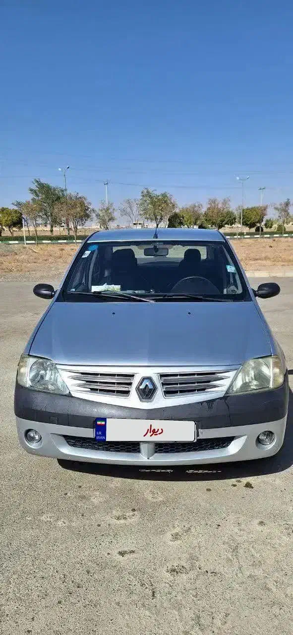 ال نود کارمندی|خودرو سواری و وانت|مشهد, چهارچشمه|دیوار