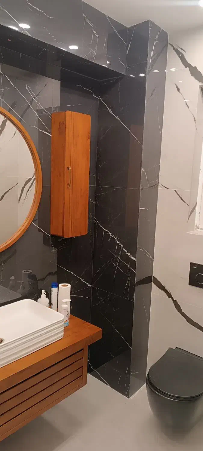 کاشیکار .کاشی کار حرفه ای|خدمات پیشه و مهارت|چابهار, |دیوار