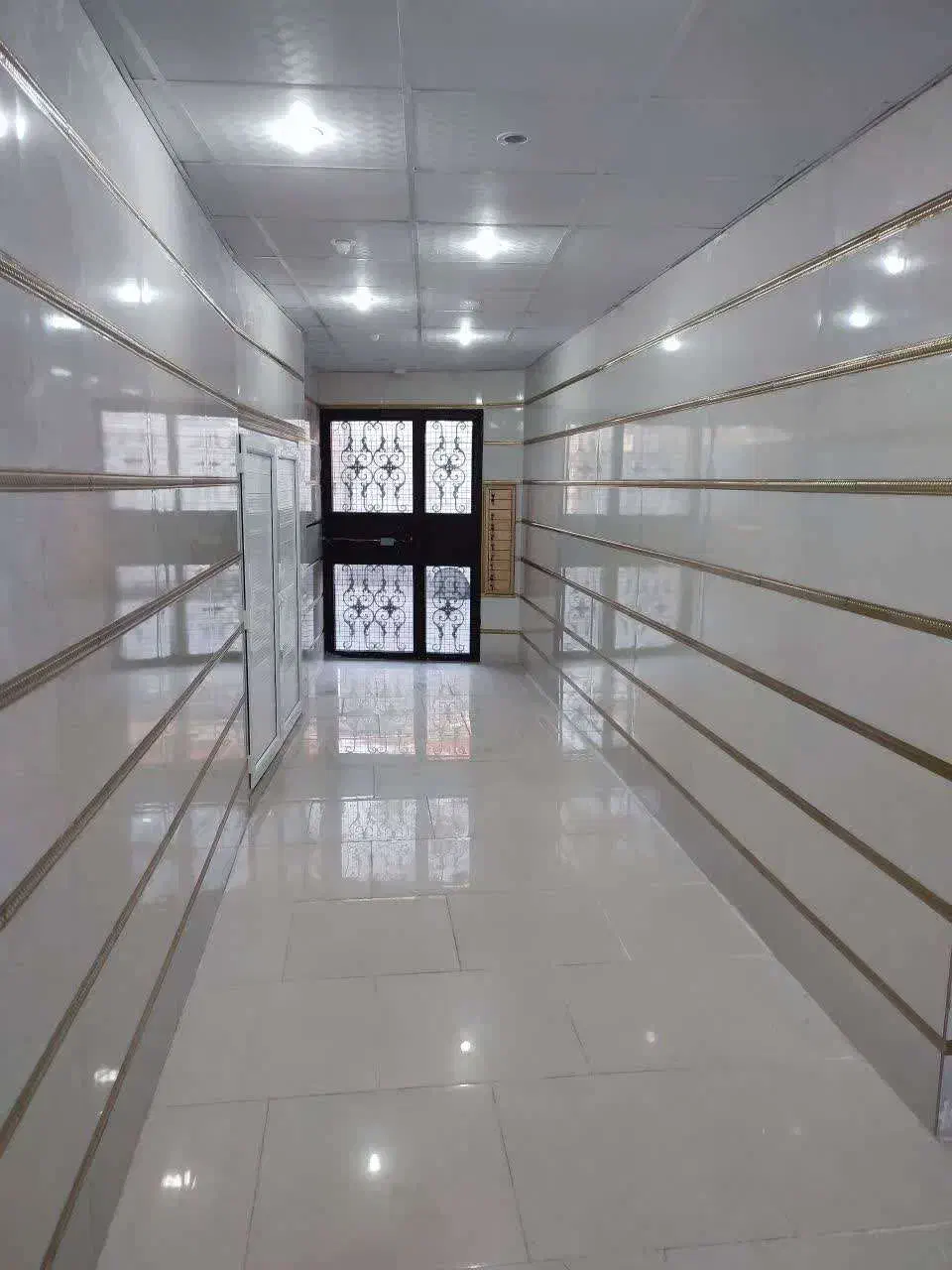 اجاره تمام رهن آپارتمان ۱۱۰ متری تک واحدی|اجارهٔ آپارتمان|مراغه, |دیوار