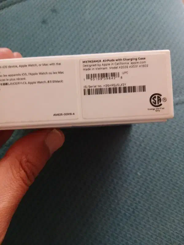 ایراد ۲اصل|لوازم جانبی موبایل و تبلت|تهران, امیریه|دیوار