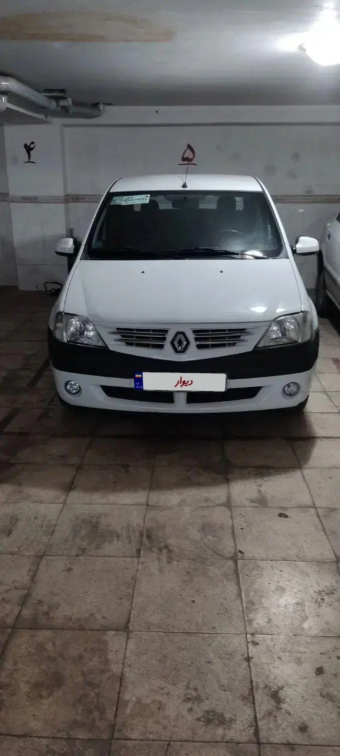 ال ۹۰ مدل ۹۰ E2|خودرو سواری و وانت|پاکدشت, پاکدشت (مامازند)|دیوار