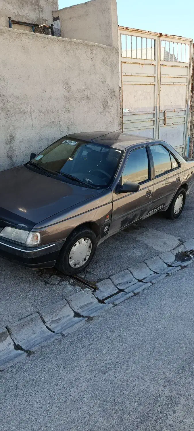 روا87|خودرو سواری و وانت|تبریز, |دیوار