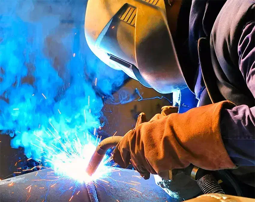 فنی کار|استخدام صنعتی، فنی، مهندسی|میاندوآب, |دیوار