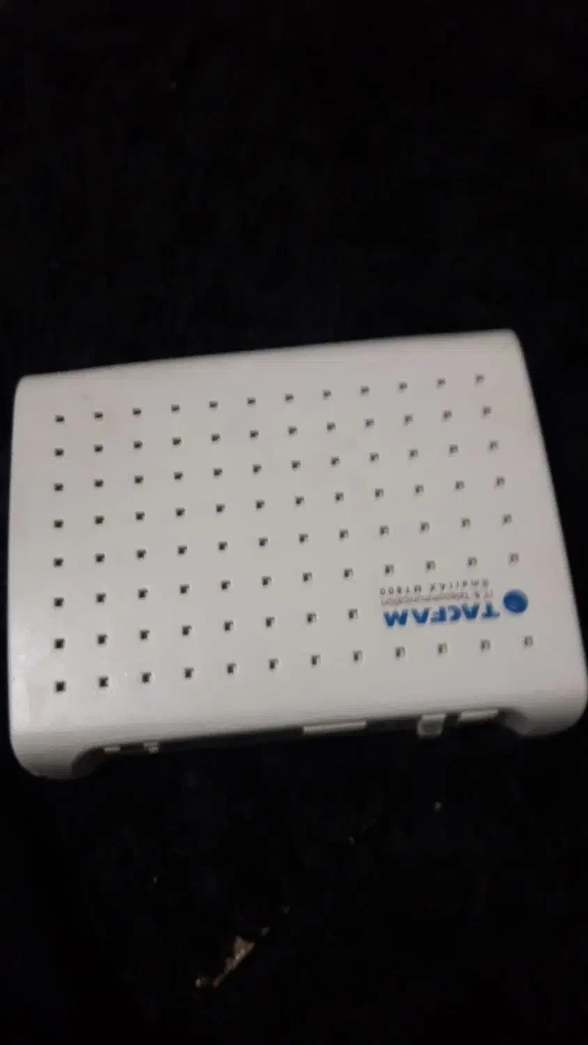 وای فا، بهترین باند وباکیفت|مودم و تجهیزات شبکه|نسیم‌شهر, |دیوار