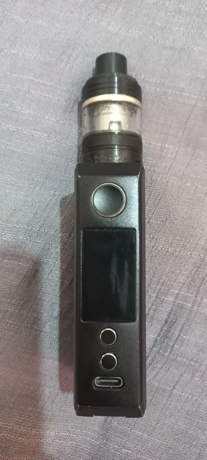 ویپ|زیورآلات و اکسسوری|مشهد, مصلی (کارمندان اول)|دیوار