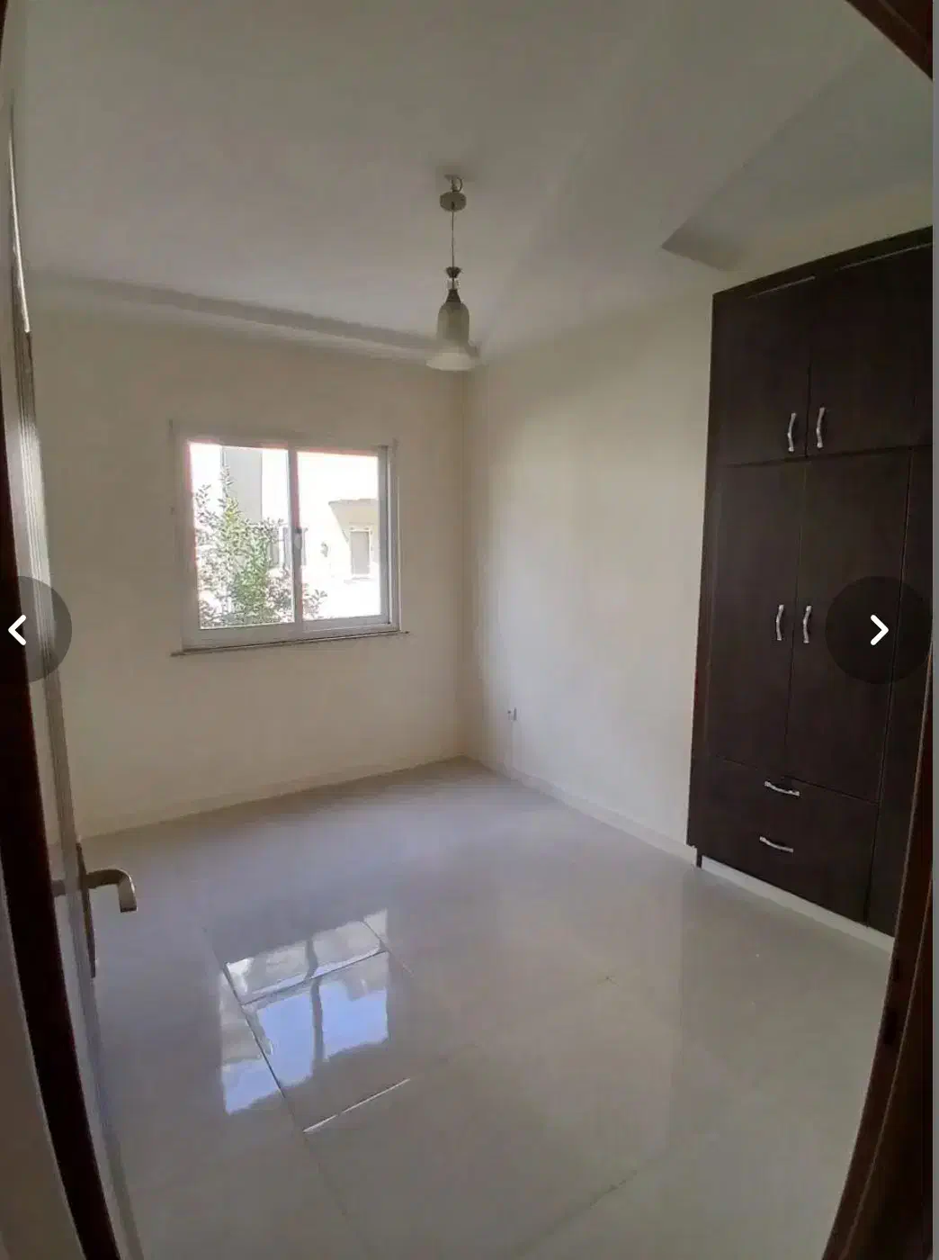 آپارتمان 100 متری/خرمشهر|اجارهٔ آپارتمان|لاهیجان, شهید آوینی|دیوار