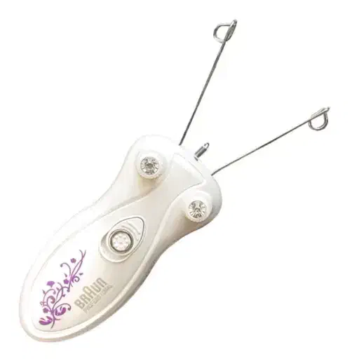 بند انداز برقی|آرایشی، بهداشتی، درمانی|مسجد سلیمان, |دیوار