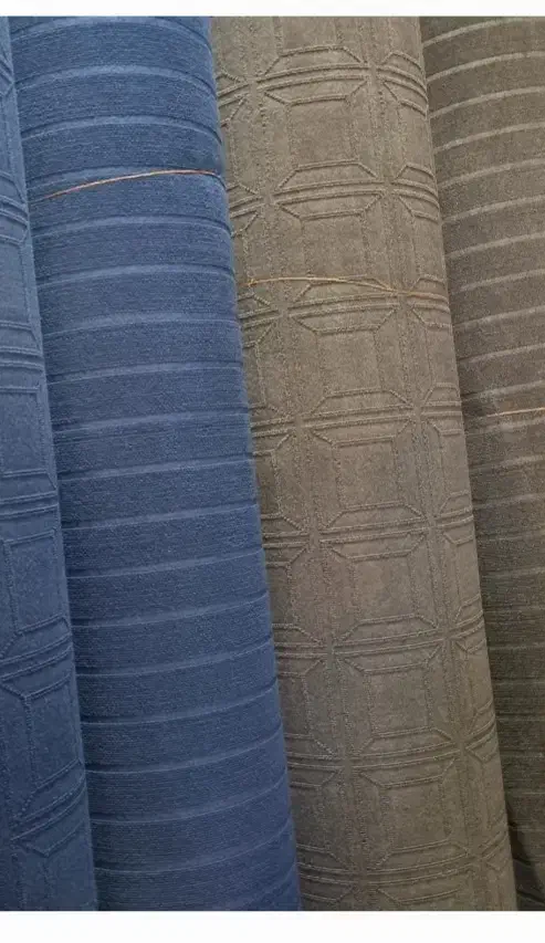 موکت پیمان درجه یک|موکت|مشهد, انصار|دیوار