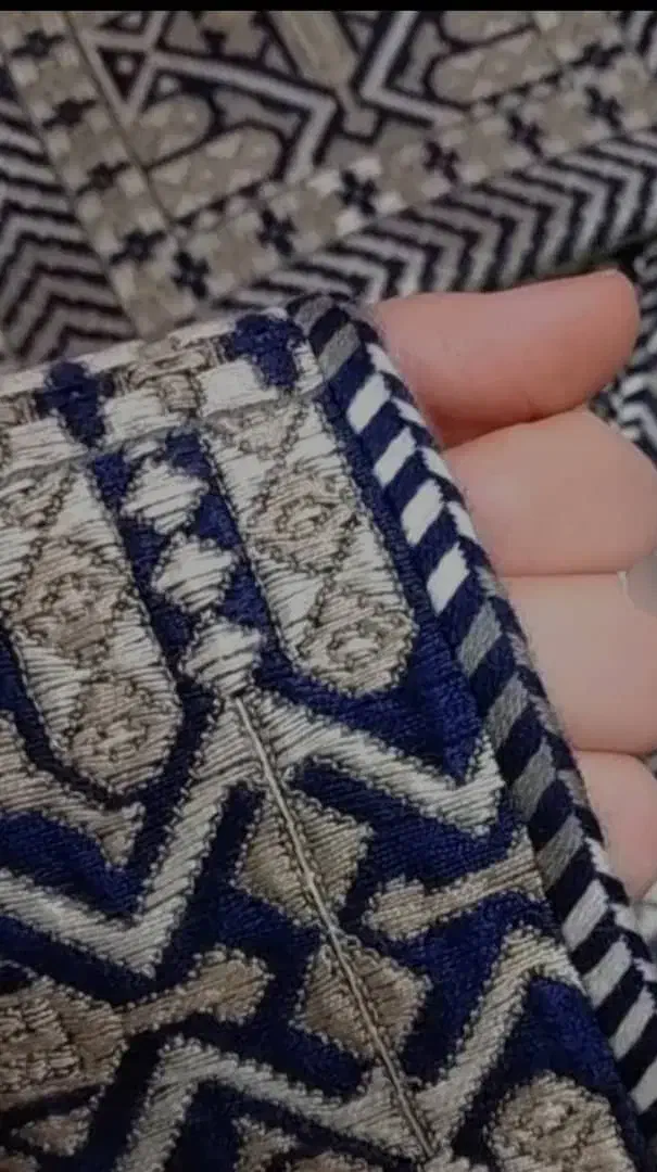 سرتوپ..|لباس|فاضل آباد, |دیوار