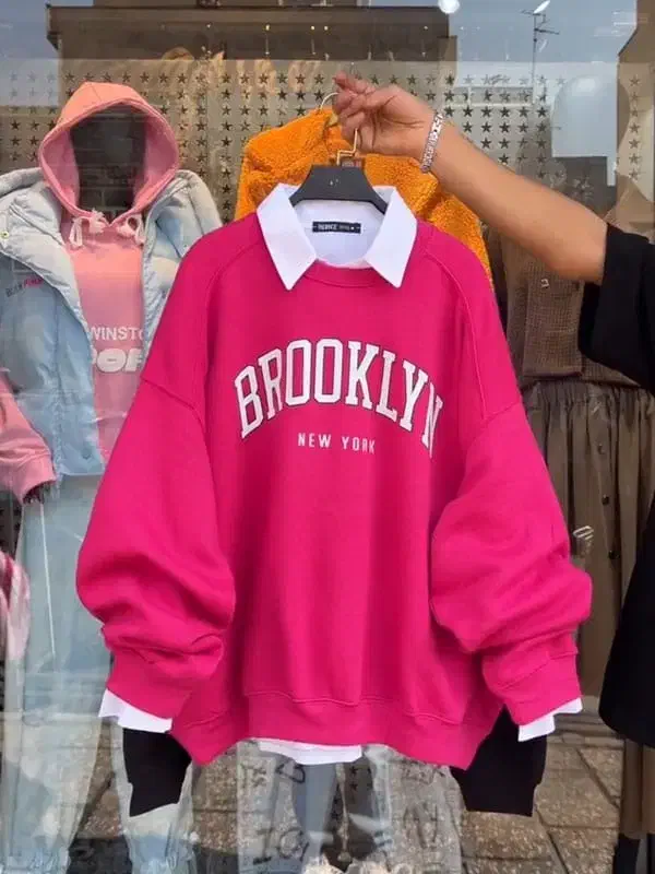 لباس|استخدام بازاریابی و فروش|تبریز, |دیوار