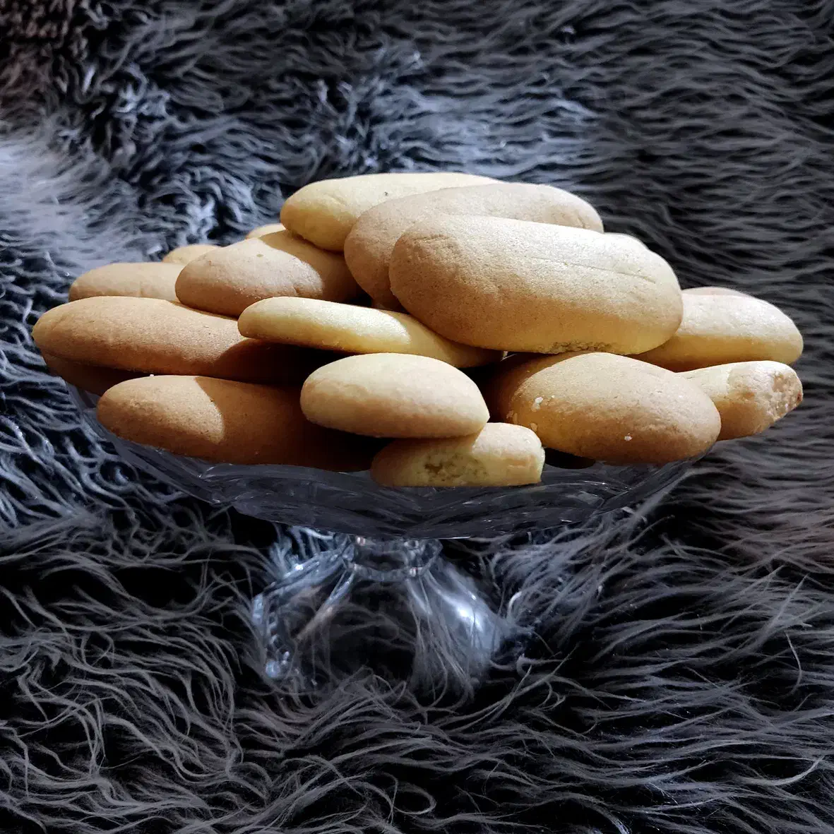 نان خوانساری|خدمات پذیرایی، مراسم|کرمانشاه, |دیوار