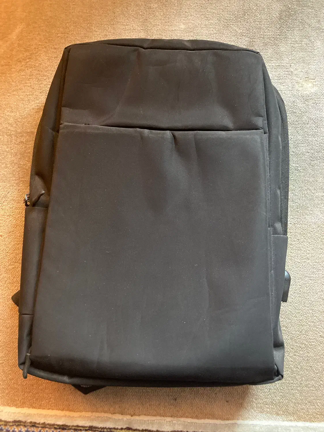 کیف لپتابی|کیف، کفش، کمربند|تهران, بهار|دیوار