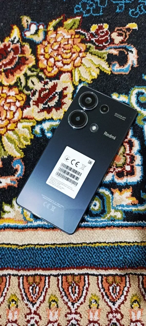 درحدنو|موبایل|مشهد, پورسینا|دیوار