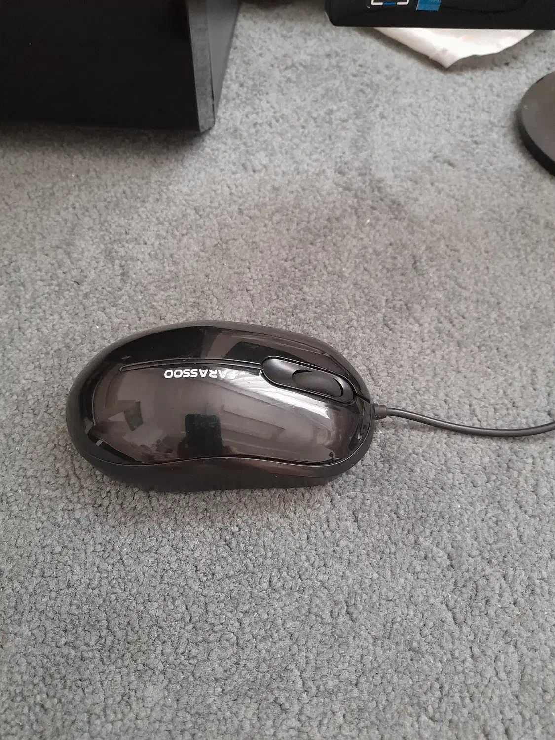 کامپیوتردرحدنو|رایانه رومیزی|فومن, |دیوار