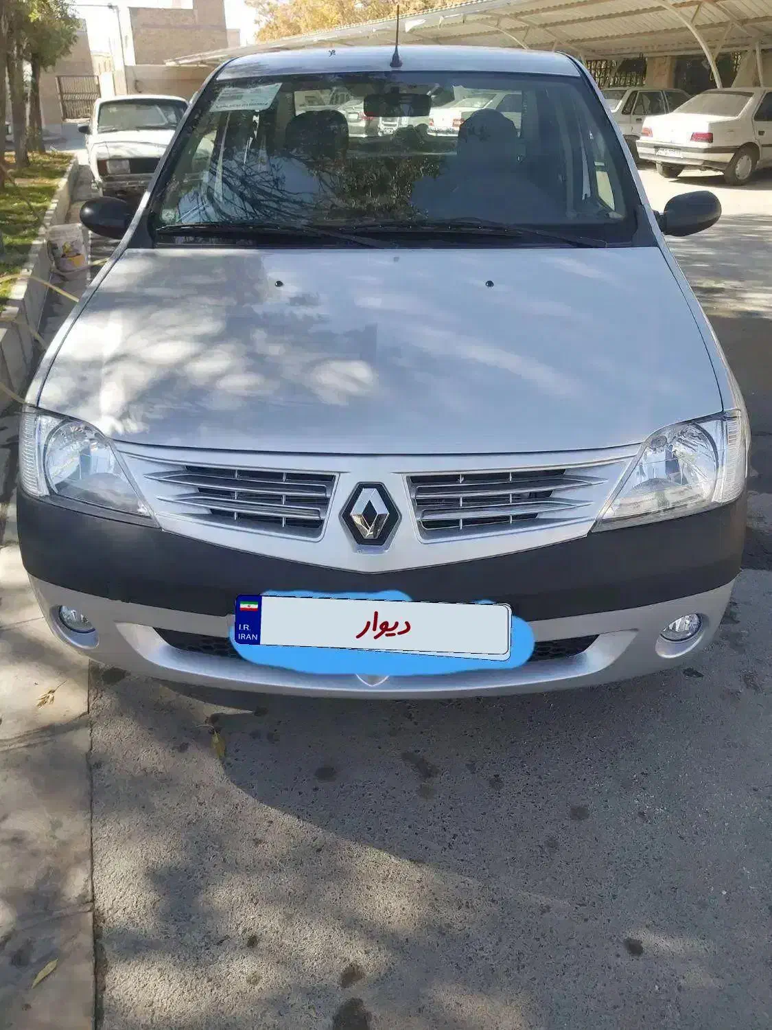 ال۹۰|خودرو سواری و وانت|لالجین, |دیوار