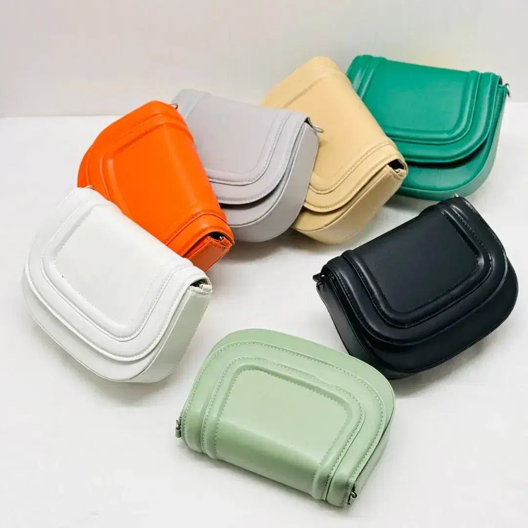 انواع کیف های مجلسی|کیف، کفش، کمربند|دوگنبدان, |دیوار