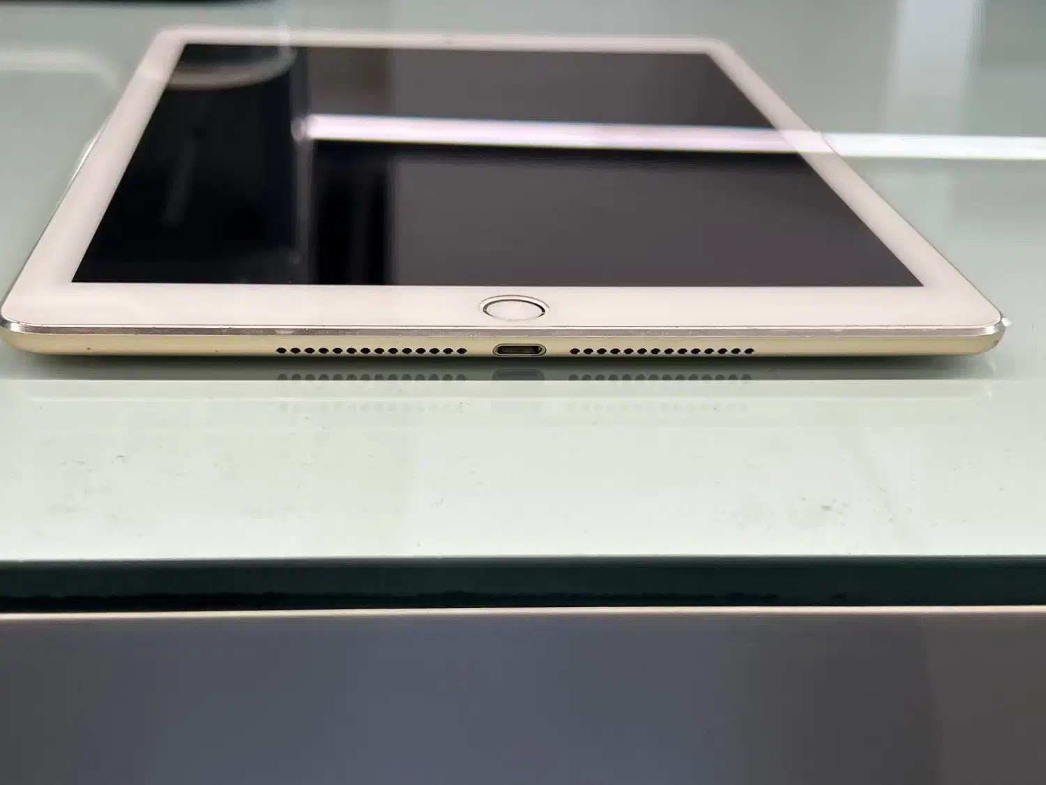 ipad air2|تبلت|تهران, پاسداران|دیوار