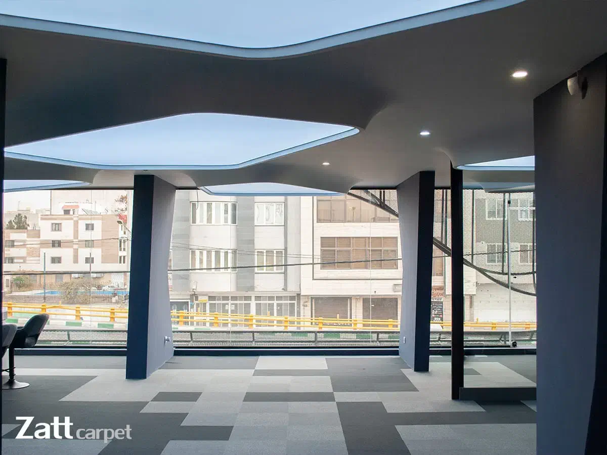 کاراموز به شرط استخدام در آژانس هواپیمایی|استخدام اداری و مدیریت|مشهد, کوثر|دیوار