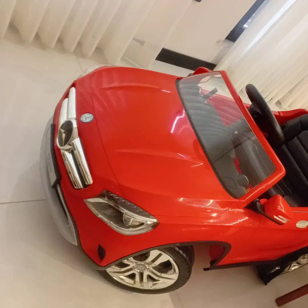 ماشین کودک|اسباببازی|رشت, حمیدیان|دیوار