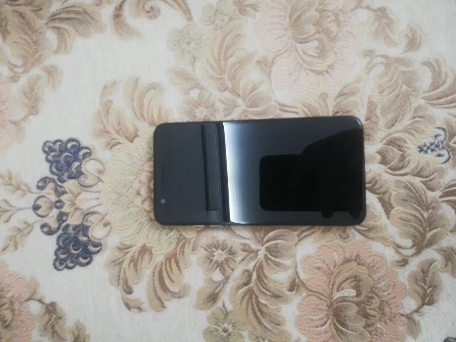 گوشی ال جی ایکس 4|موبایل|تهران, یافت آباد جنوبی|دیوار