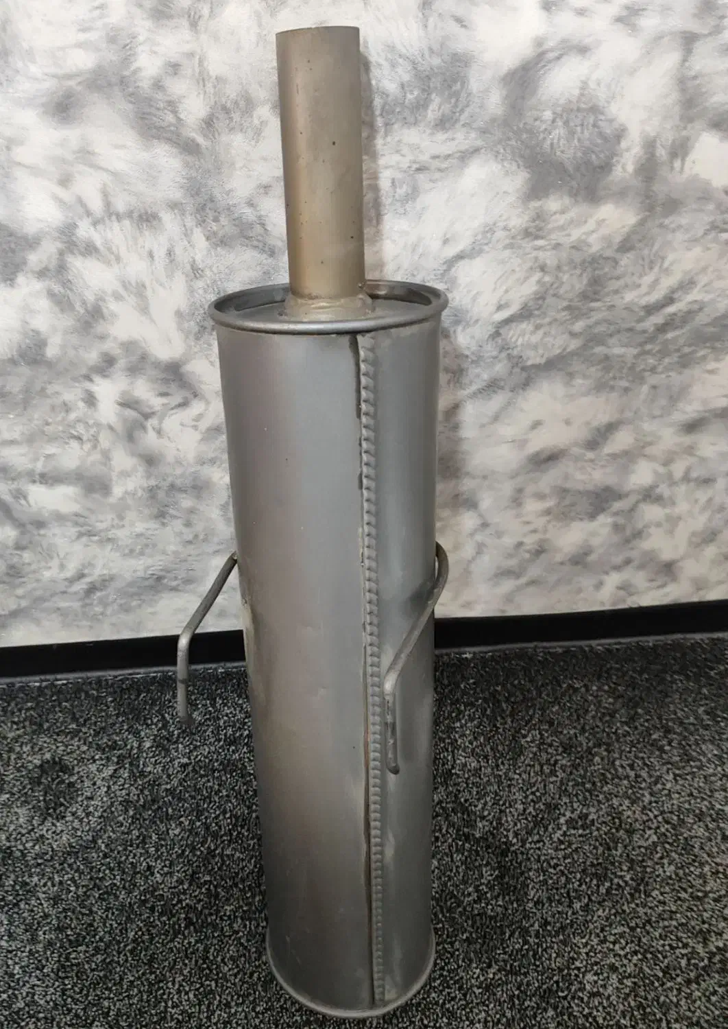 وسایل اکسوز 405 پژوپارس عشق باز|قطعات یدکی و لوازم جانبی|پاکدشت, پاکدشت (مامازند)|دیوار