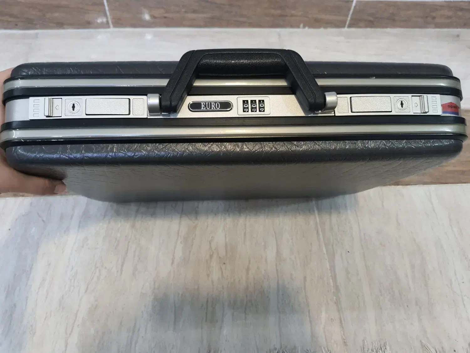 سامسونت کاملا نو|کیف، کفش، کمربند|دزفول, |دیوار