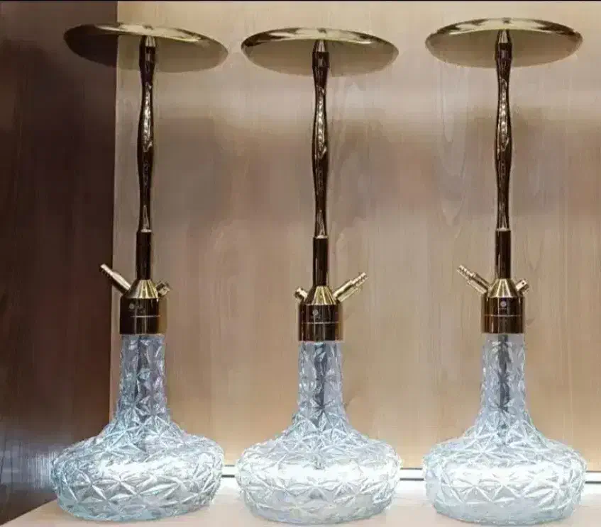 بهترین متریال با اشانتیون ویژه (قیمت قدیم)|کلکسیون و سرگرمی|تهران, ابوذر|دیوار