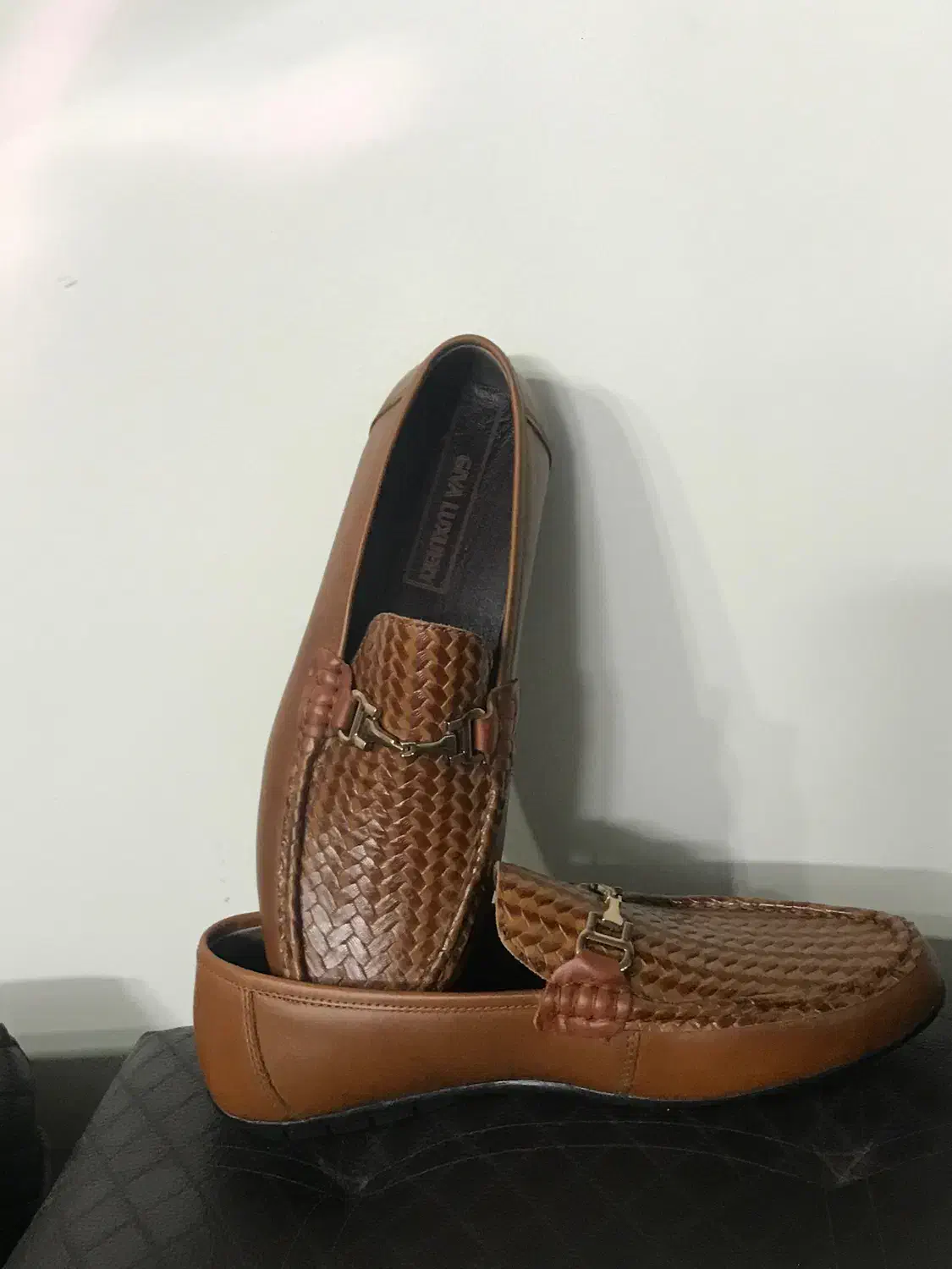 کالج|کیف، کفش، کمربند|تهران, جوادیه تهرانپارس|دیوار