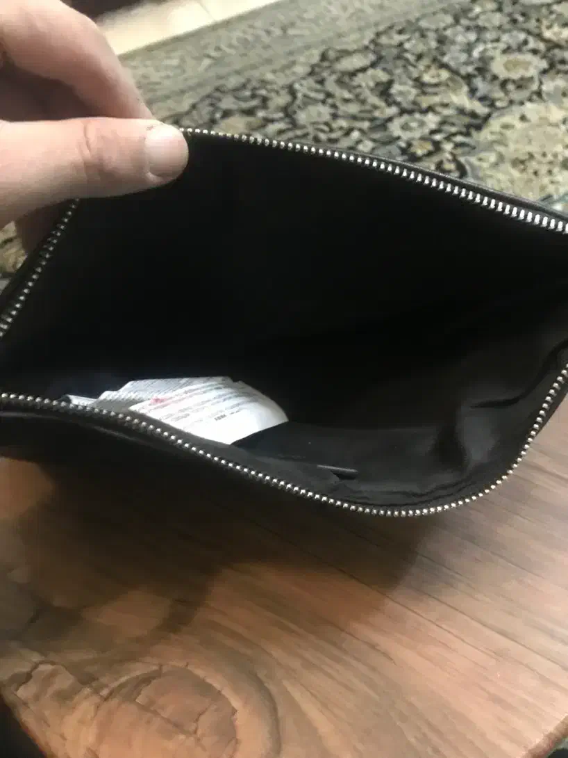 کیفهای مجلسی زنانه برند اصلی|کیف، کفش، کمربند|تهران, سلسبیل شمالی|دیوار