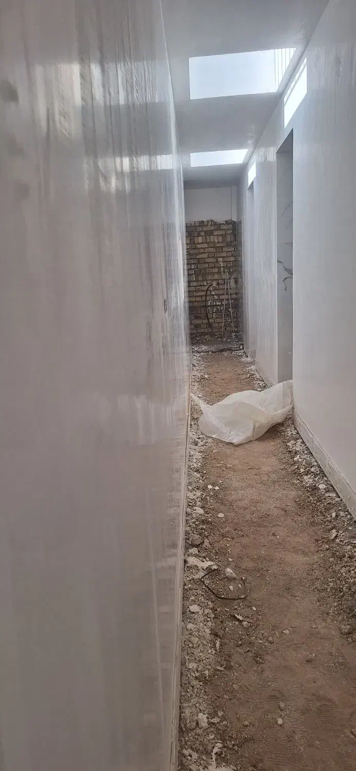 گچکاری جهانگیری|خدمات پیشه و مهارت|قیدار, |دیوار