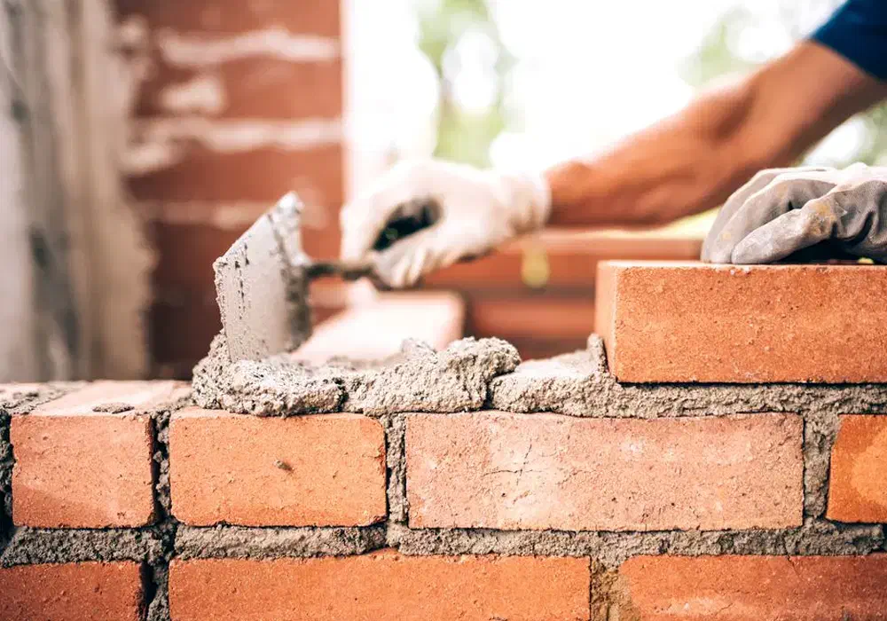 فروش انواع مصالح ساختمانی اقساطی و بلند مدت|مصالح و تجهیزات ساختمان|آباده, |دیوار