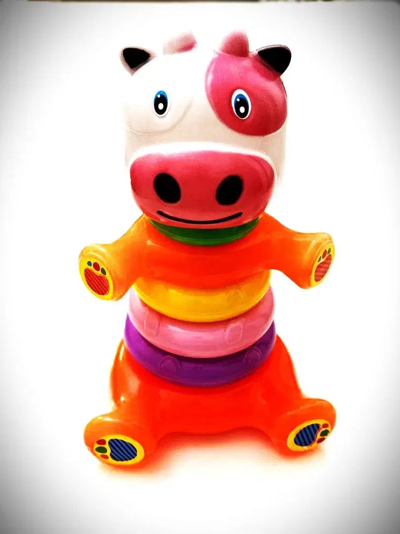 توپ استخری|اسباب‌‌بازی|شهریار, رزکان|دیوار