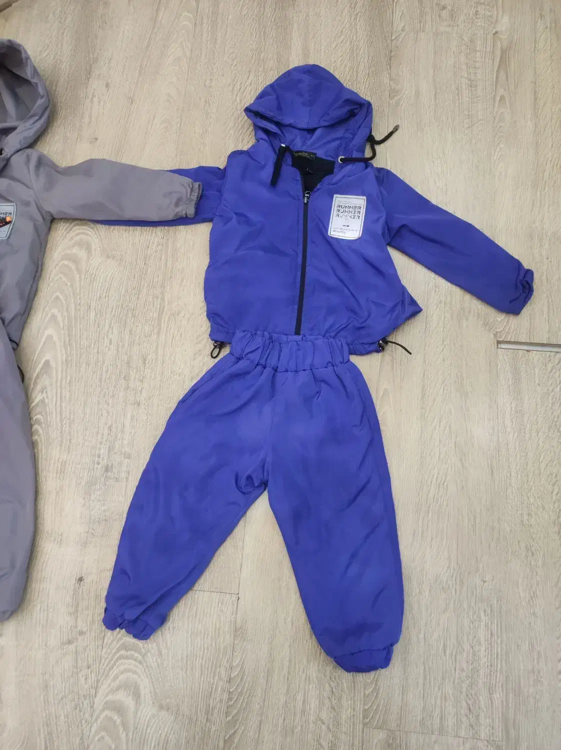 ست شمعی داخل دلار|کفش و لباس بچه|تبریز, |دیوار