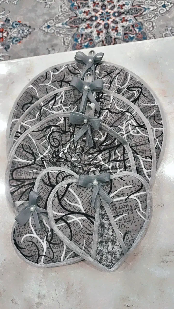 دم‌کنی|سفره، حوله، دستمال آشپزخانه|کرمانشاه, |دیوار