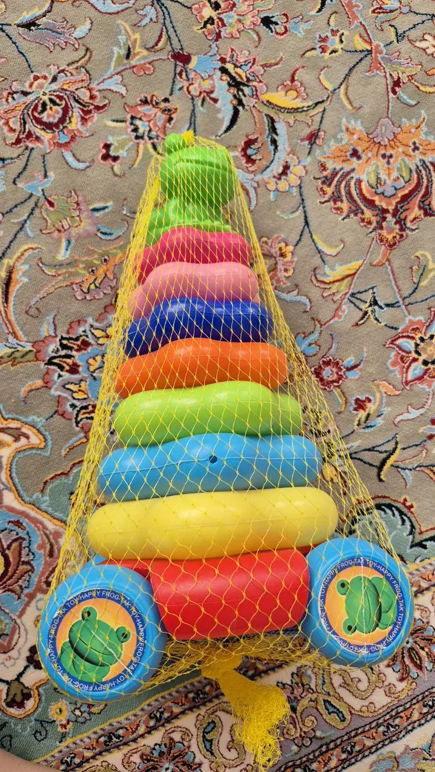 اسباب بازی ارزون|اسباب‌‌بازی|محمدیه-قزوین, |دیوار